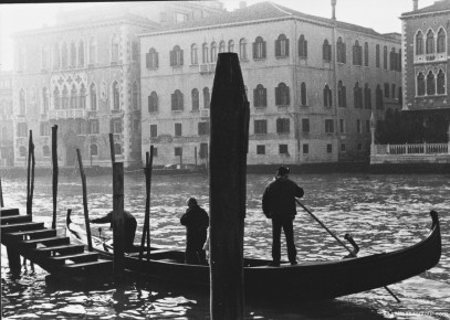 10-01-001 Italy Venice-LR