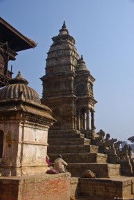 043-011 Bhaktapur-LRC