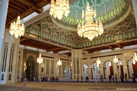 0043-Muskat-Grand-MosqueL