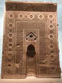 123309-Muscat-Nat.MuseumL