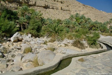 1286-Wadi-Bani-KhalidL