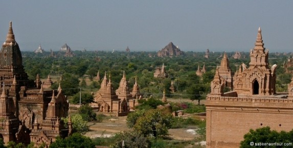 013 046 Bagan Panorama-LRC