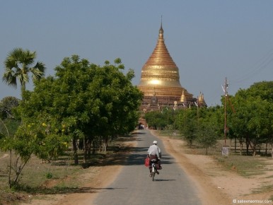 011 020 Bagan-LRC