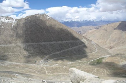 08-01-015 Ladakh Changla Pass