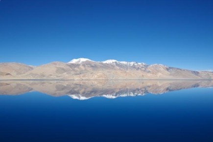 08-01-017 Ladakh Tsomoriri Lake