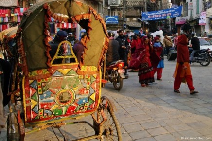042-046A Kathmandu Street Life-LRC