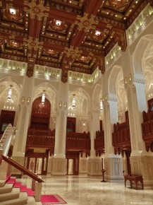 0023-Muscat-Royal-Opera-InteriorL