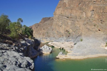 1537-Wadi-Al-ArbeynL